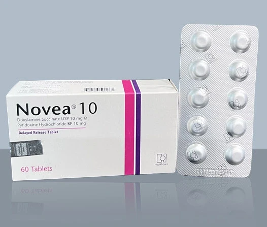 Novea 10mg tab - https://www.upokar24.com