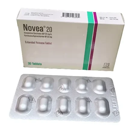Novea 20mg tab - https://www.upokar24.com
