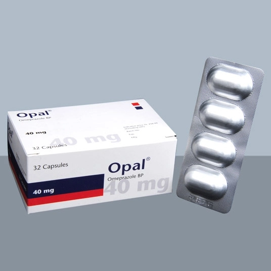 Opal 40mg cap - https://www.upokar24.com