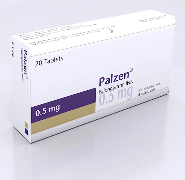 Palzen 0.5mg tab - https://www.upokar24.com