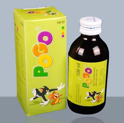 pogo syrup 100ml - https://www.upokar24.com