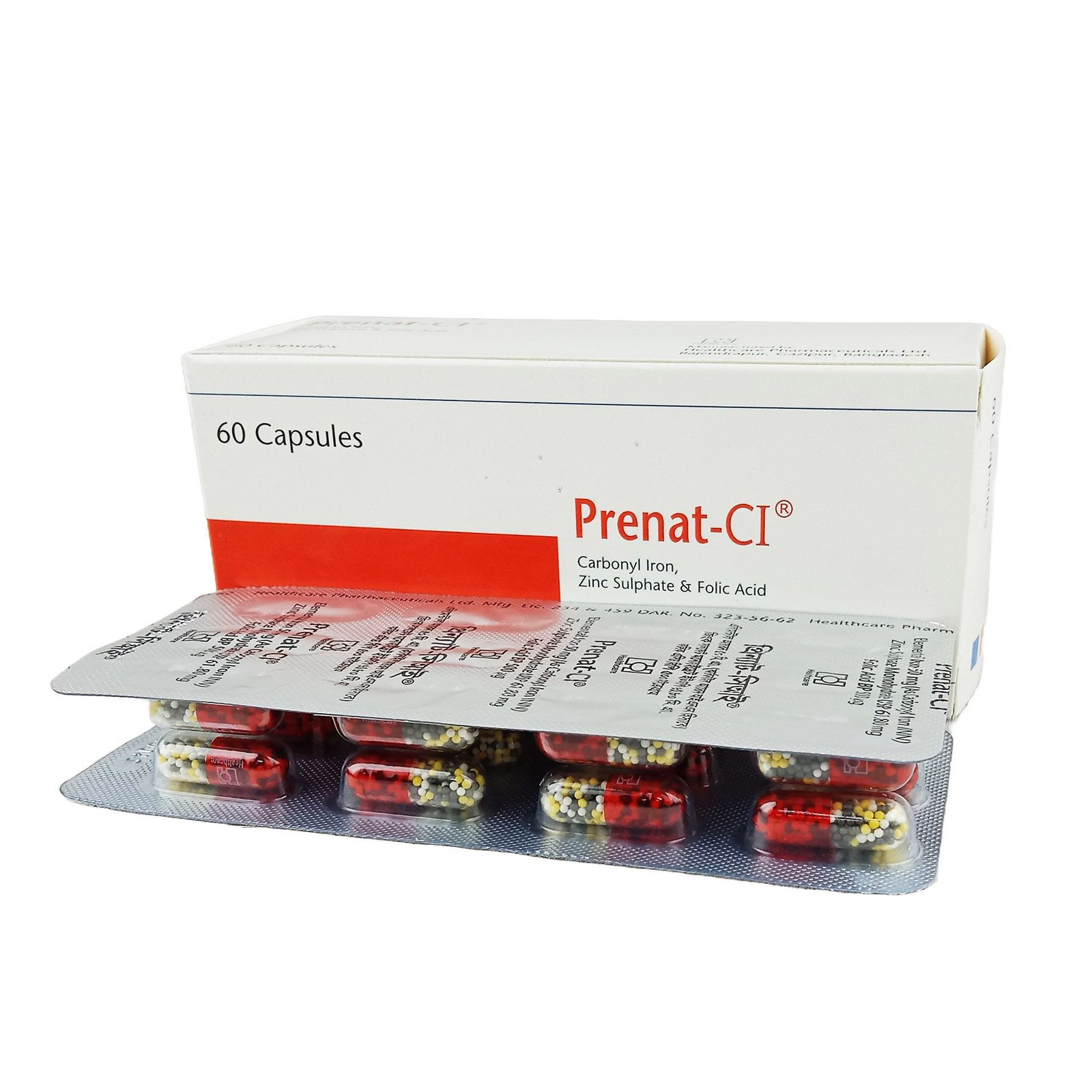 Prenat Ci cap - https://www.upokar24.com