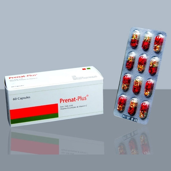 Prenat plus cap - https://www.upokar24.com