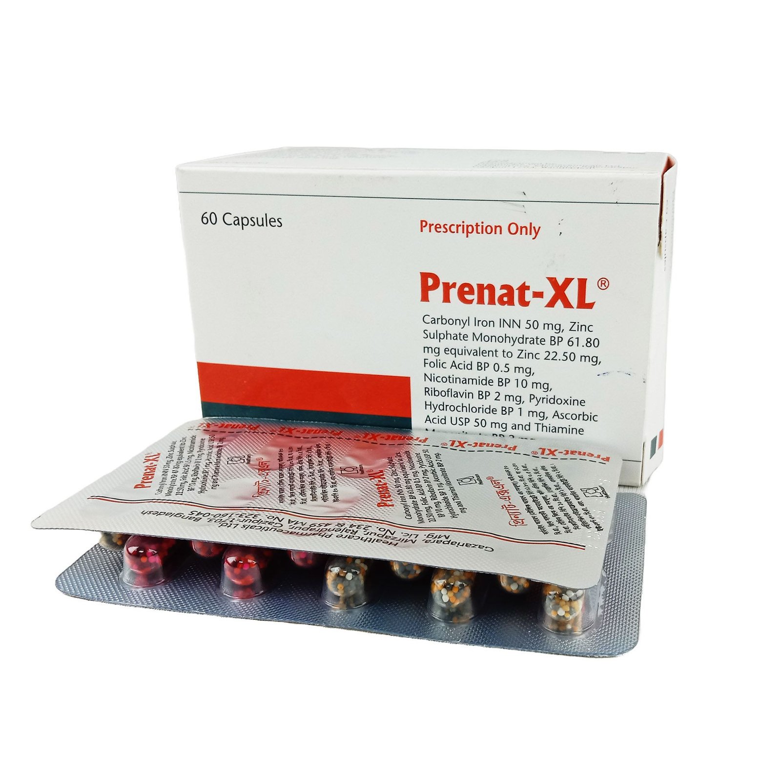 prenat Xl cap - https://www.upokar24.com