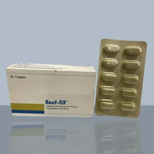 Reef Dx tab - https://www.upokar24.com