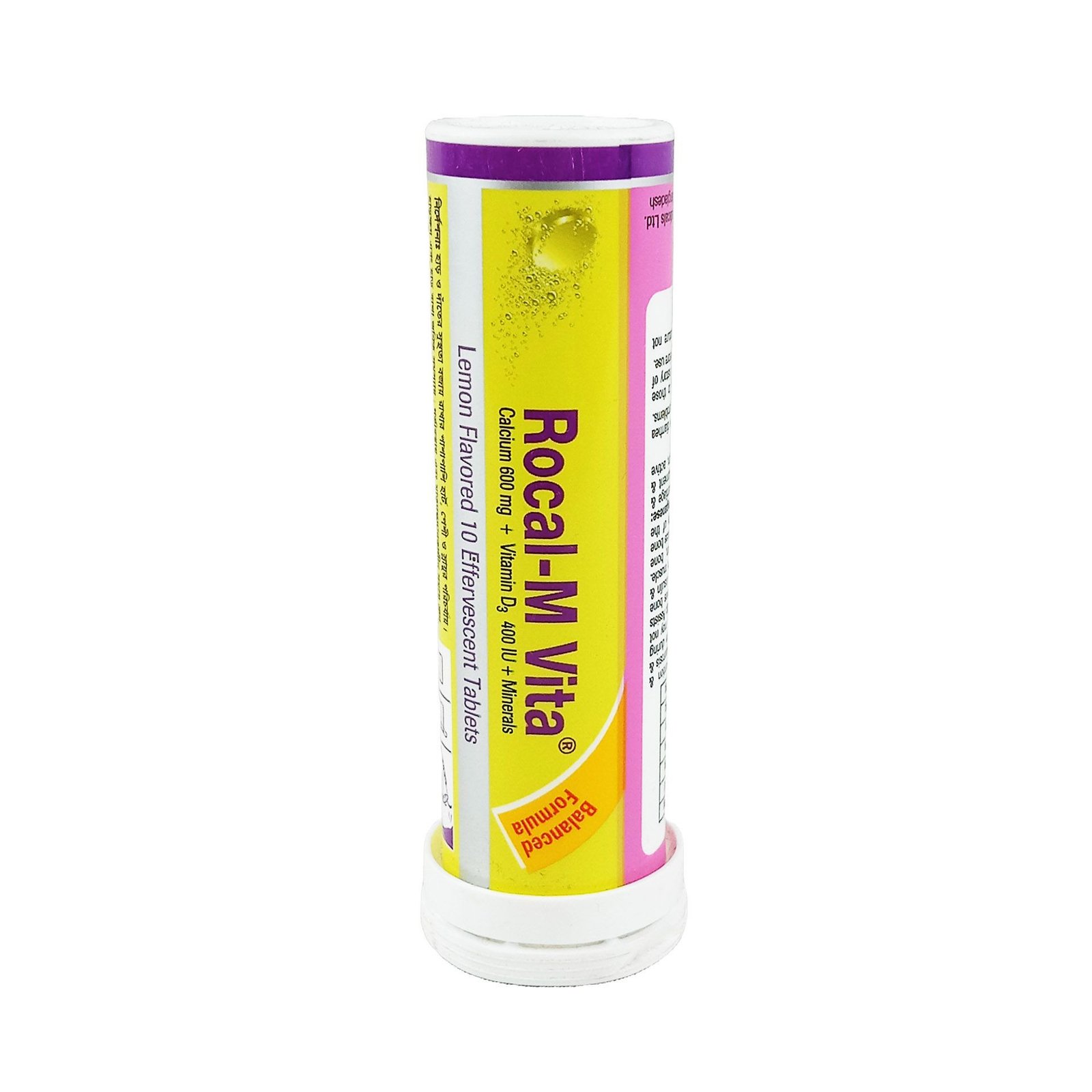 Rocal m vita - https://www.upokar24.com