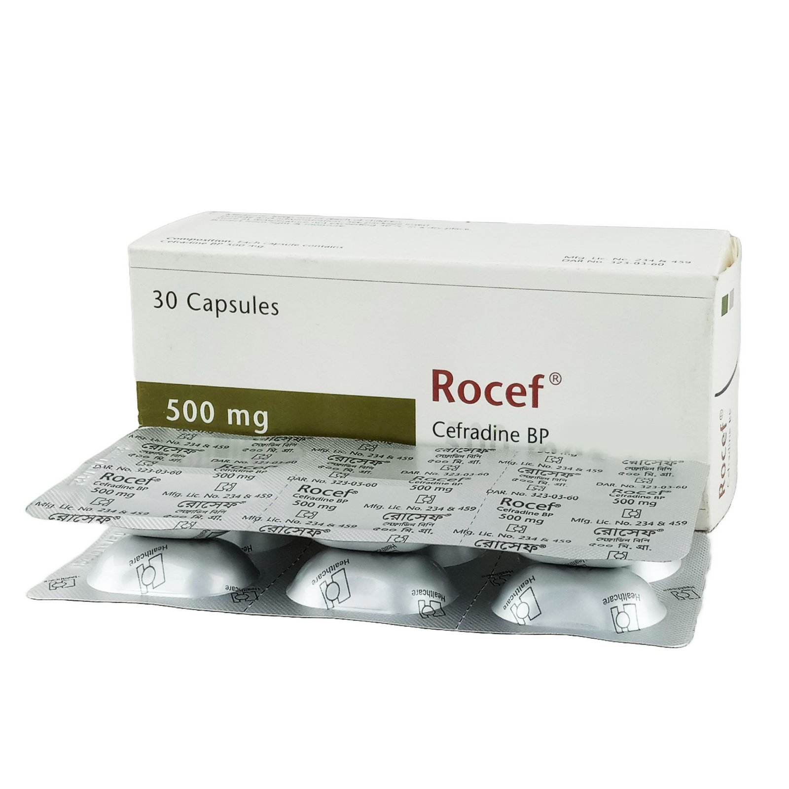 Rocef 500mg tab - https://www.upokar24.com