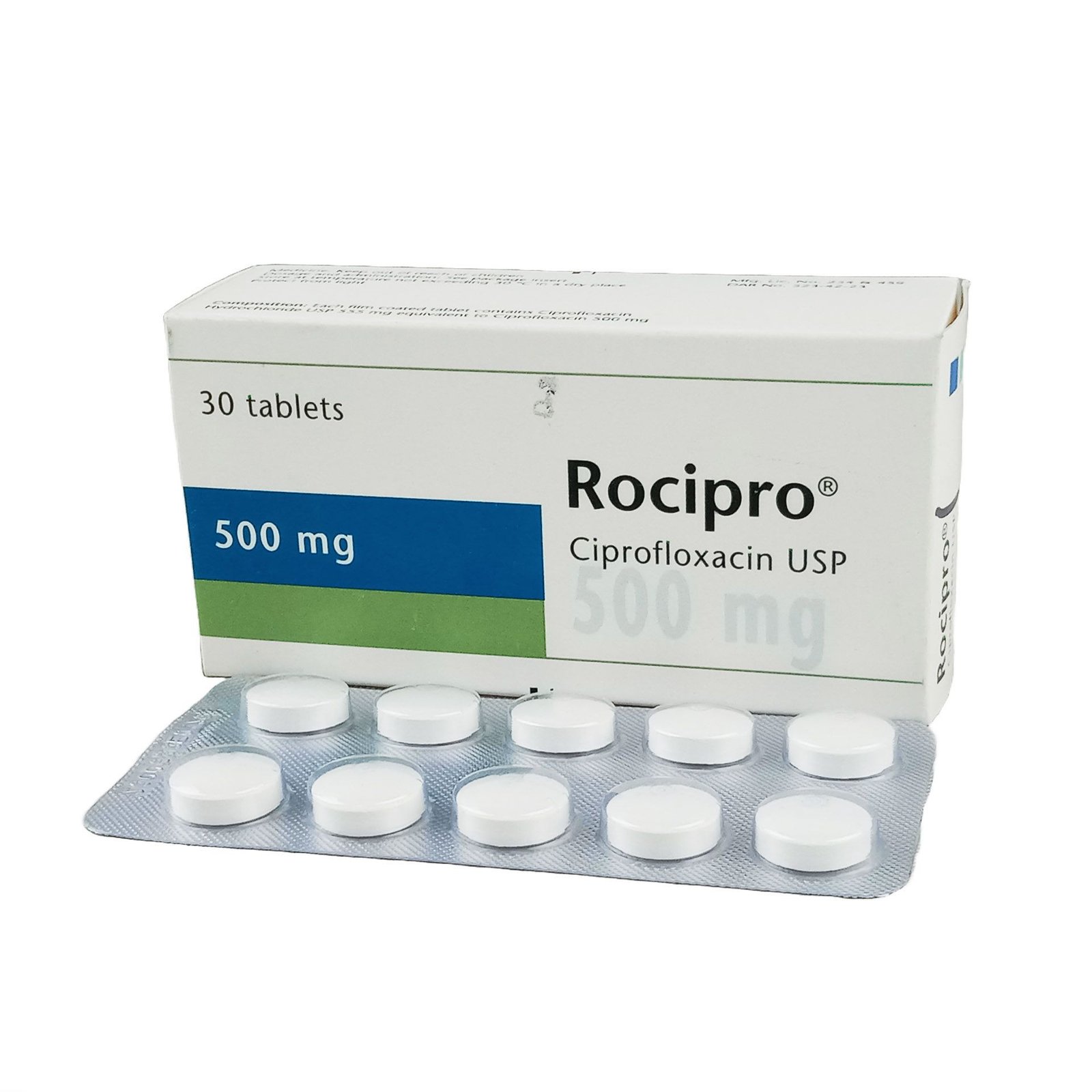 Rocipro 500mg tab - https://www.upokar24.com