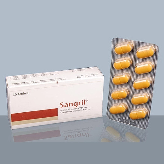 sangril ds - https://www.upokar24.com