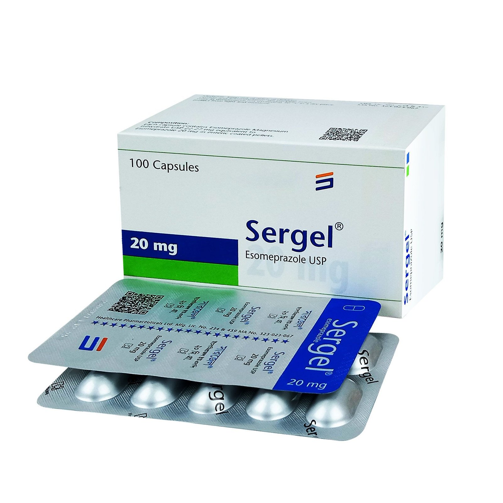 Sergel 20mg cap - https://www.upokar24.com