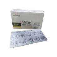 Sergel 40mg tab - https://www.upokar24.com