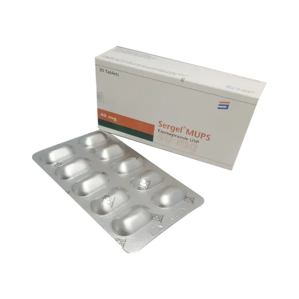 Sergel Mups 40mg cap - https://www.upokar24.com