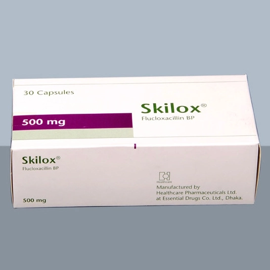 Skilox 50mg cap - https://www.upokar24.com