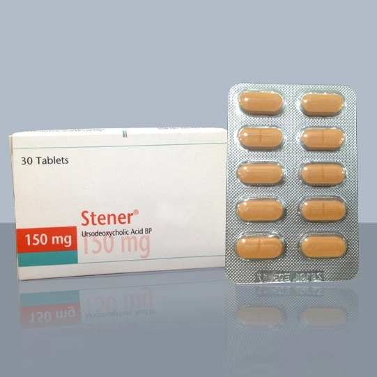 Stener 150mg tab - https://www.upokar24.com