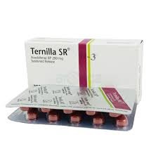 Ternilla sr 200mg - https://www.upokar24.com