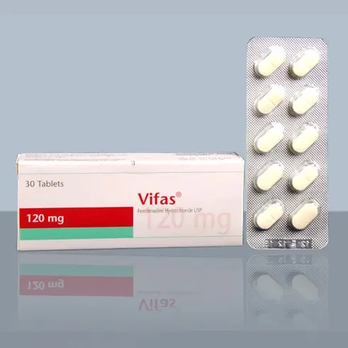 Vifas 120mg tab - https://www.upokar24.com
