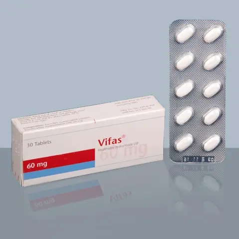 Vifas 60mg tab - https://www.upokar24.com