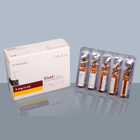Viset inj - https://www.upokar24.com