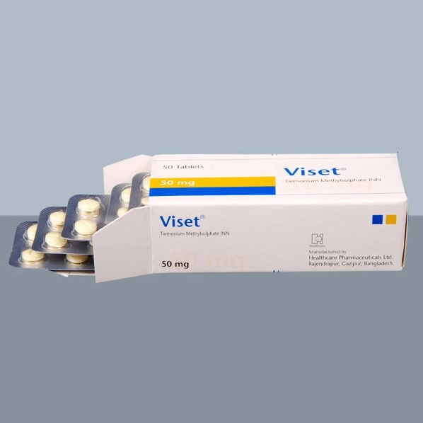 Viset tab - https://www.upokar24.com