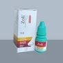 Zoli 0.05% Nasal Drop 10ml - https://www.upokar24.com