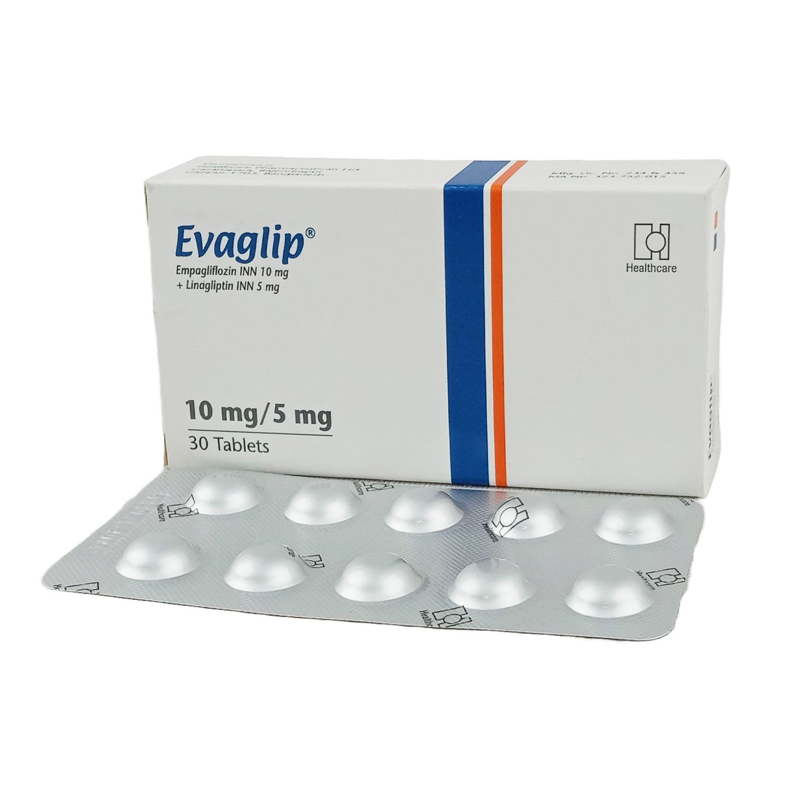 Evania 10mg tab - https://www.upokar24.com