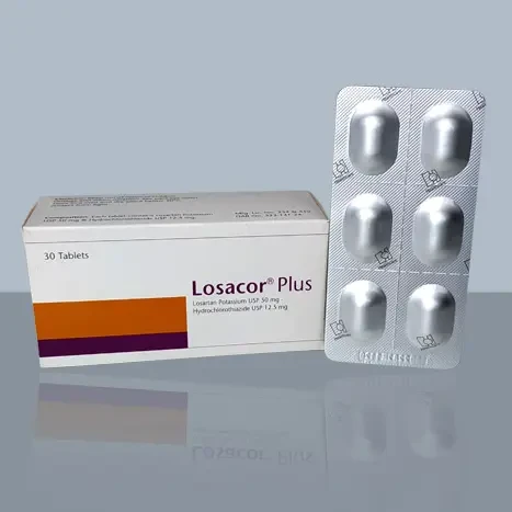 losacor plus - https://www.upokar24.com