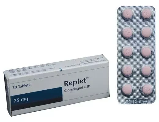 Replet 75mg tab - https://www.upokar24.com