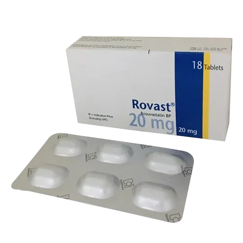 Rovast 5mg tab - https://www.upokar24.com
