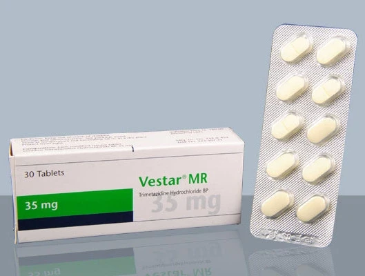 Vestar MR - https://www.upokar24.com