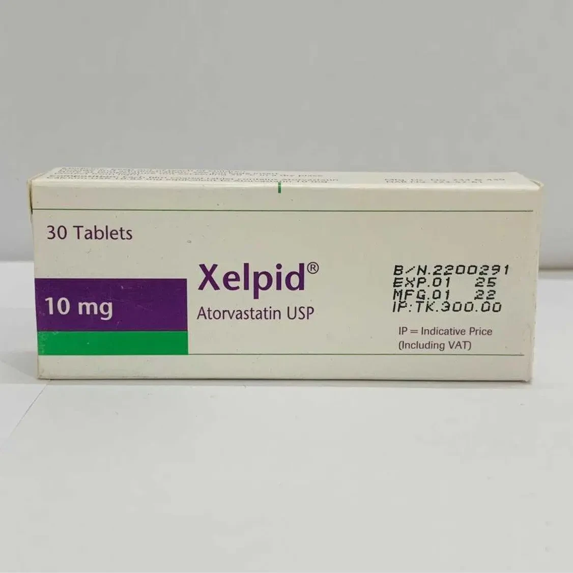 Xelpid 10mg - https://www.upokar24.com