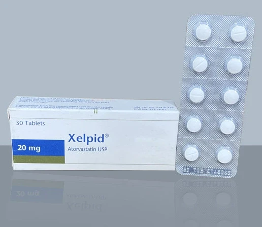 Xelpid 20mg - https://www.upokar24.com