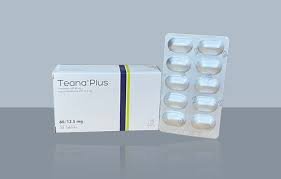 Betmira Er 50mg tab - https://www.upokar24.com