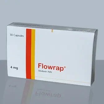 Flowrap 8mg tab - https://www.upokar24.com