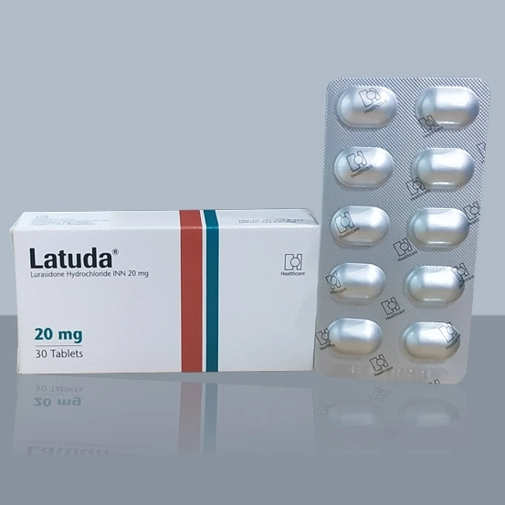 Latuda 20mg tab - https://www.upokar24.com