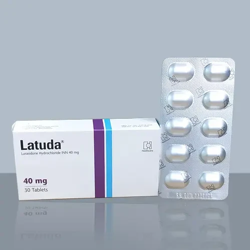 Latuda 40mg tab - https://www.upokar24.com