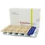 Pulmocare Easycap 200 Mcg - https://www.upokar24.com