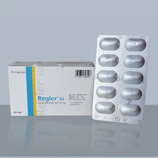 Regler 30mg cap - https://www.upokar24.com