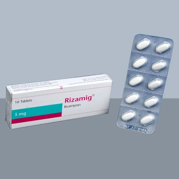 Rizamig 5mg tab - https://www.upokar24.com