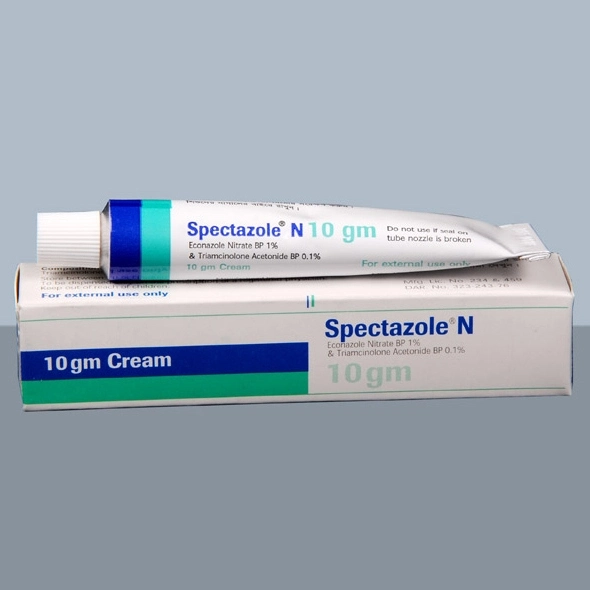 Spectazole cream 10mg - https://www.upokar24.com