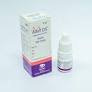 Allet Ds eye Drop 5ml - https://www.upokar24.com