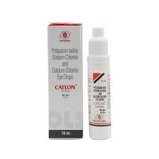 catalan eye drops - https://www.upokar24.com