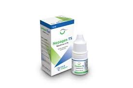 Nepafix 5ml ts - https://www.upokar24.com
