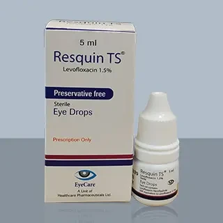 Resquin 5ml ts - https://www.upokar24.com