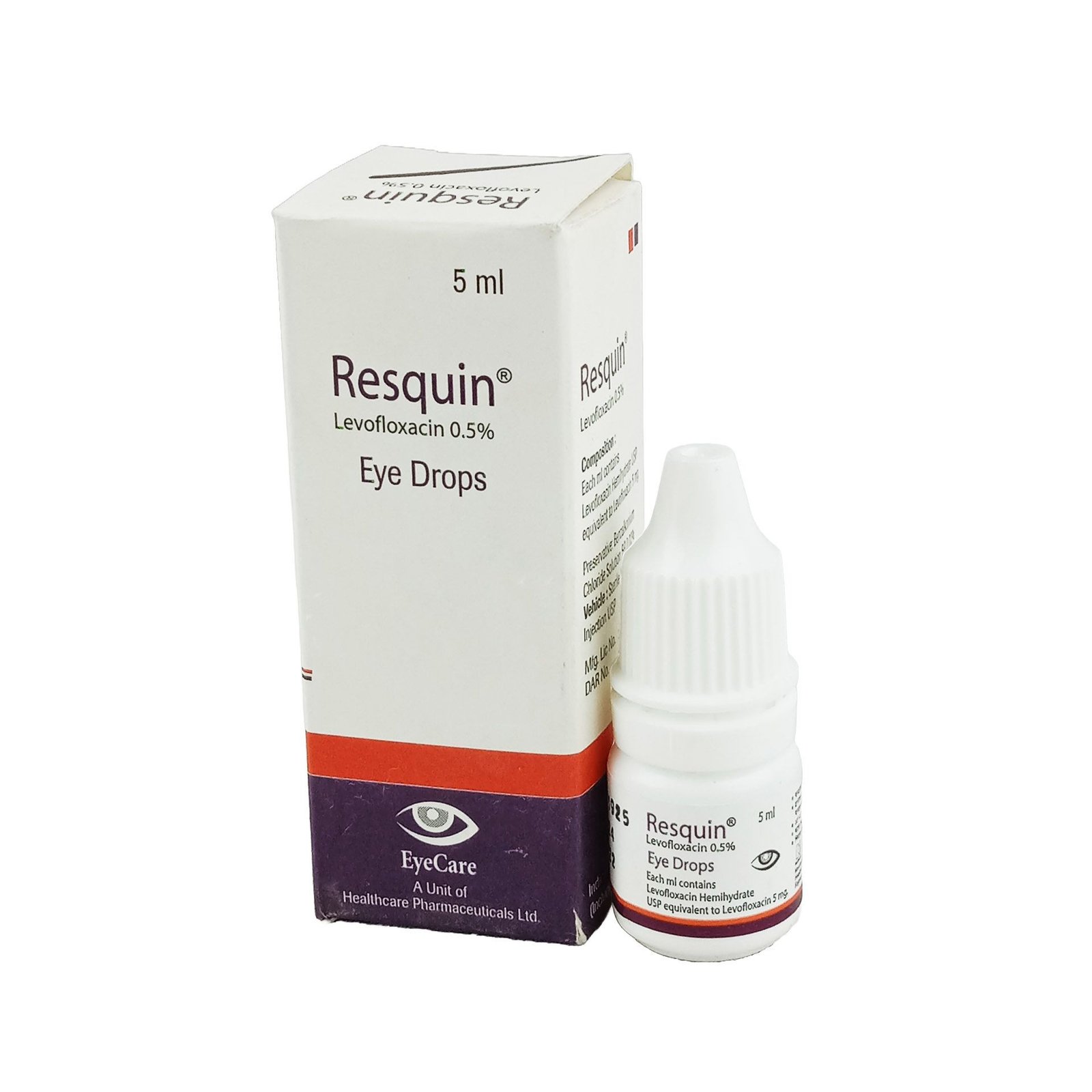 Resquin eye Drop - https://www.upokar24.com
