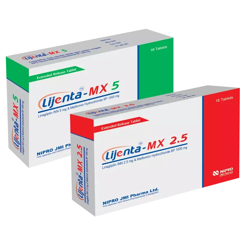 Lijenta Mx 2.5mg tab - https://www.upokar24.com