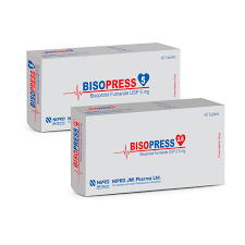 Bisopress 2.5mg tab - https://www.upokar24.com