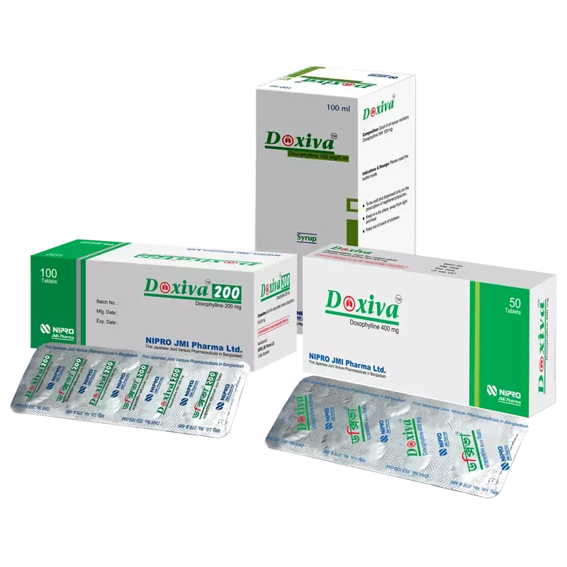 Doxiva 400mg tab - https://www.upokar24.com