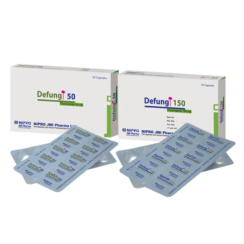 Defungl 50mg cap - https://www.upokar24.com