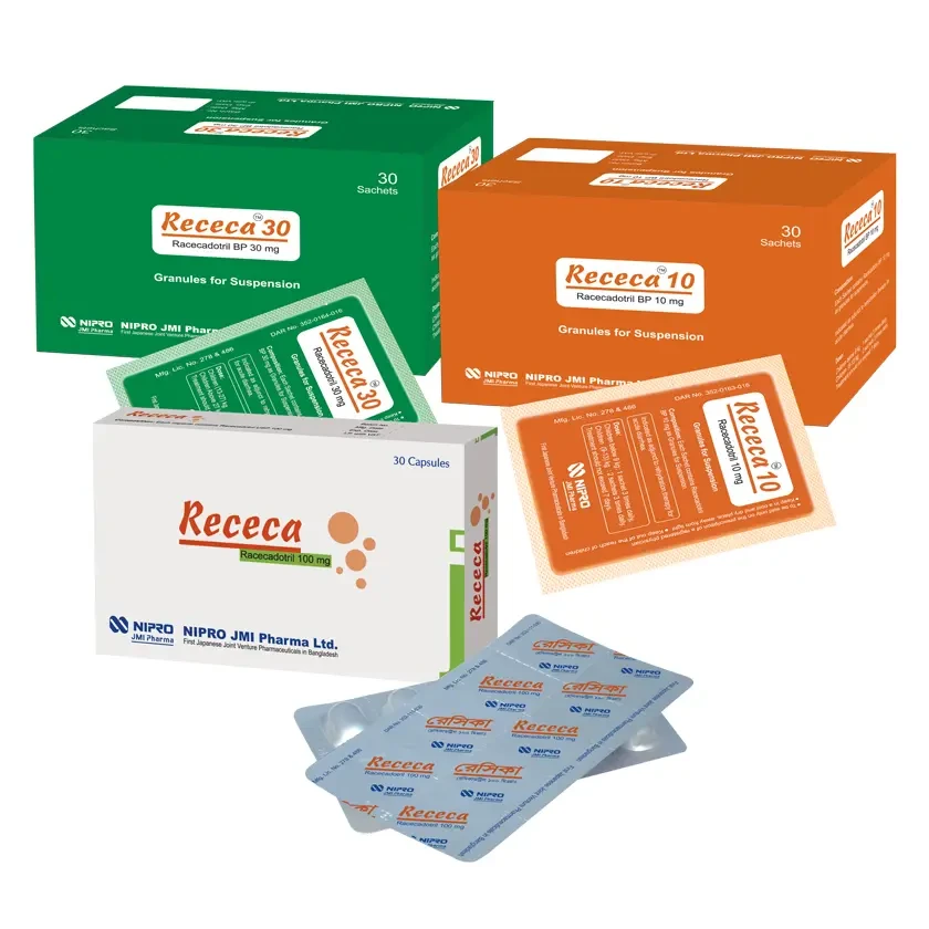 Receca 100mg cap - https://www.upokar24.com