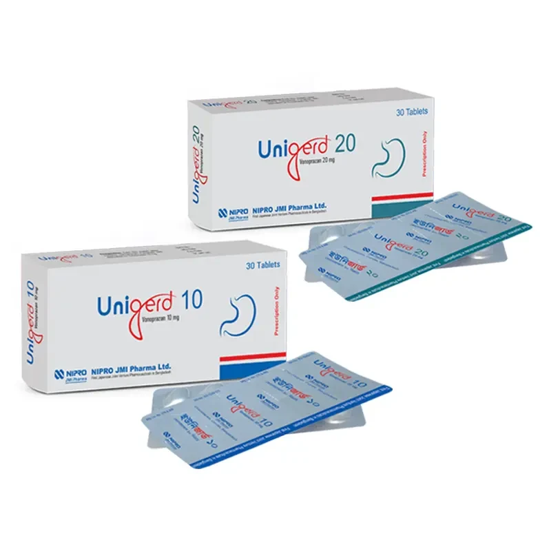 Unigerd 10mg tab - https://www.upokar24.com